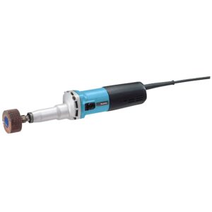 MAKITA RETTSLIPER GD0810C 6MM