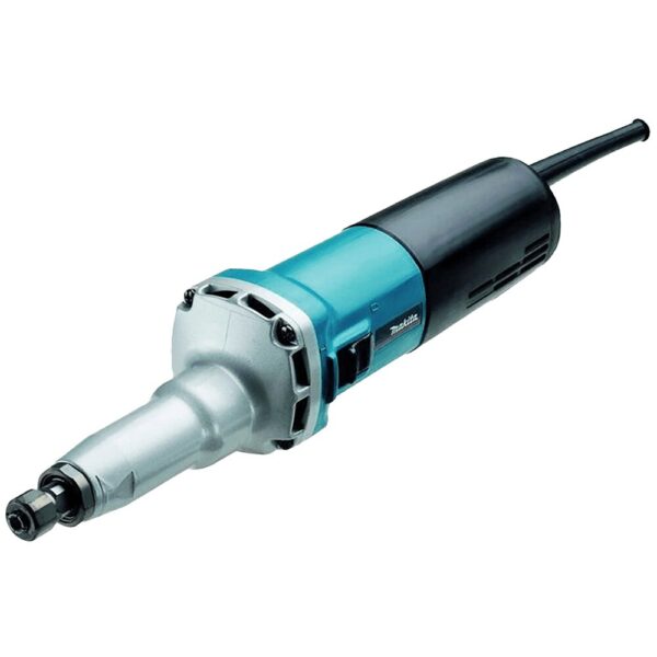 MAKITA RETTSLIPER GD0810C 6MM - Bilde 3