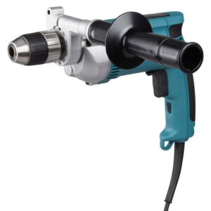 MAKITA BOREMASKIN DP4003 750W