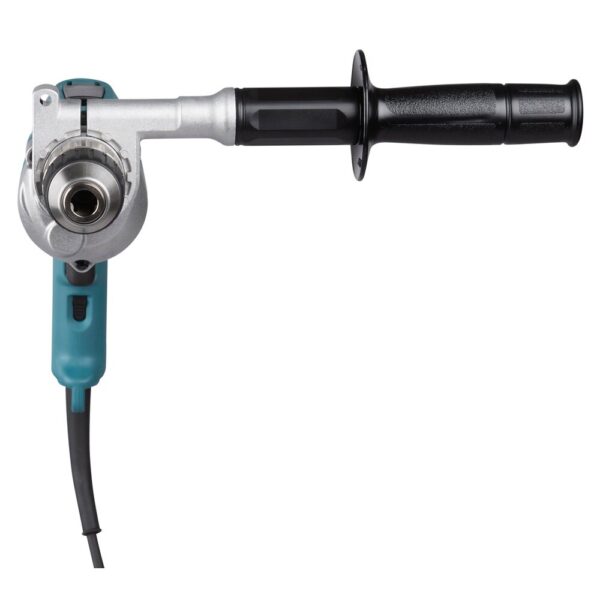 MAKITA BOREMASKIN DP4003 750W - Bilde 3