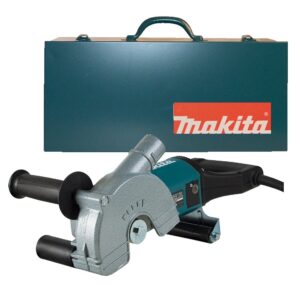 MAKITA BETONGSPORFRES SG150 150MM