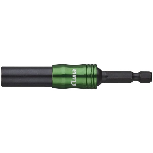 BITSHOLDER VINKEL 25GR - Bilde 2