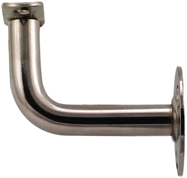 GELENDERKROK 87 NI - Bilde 2