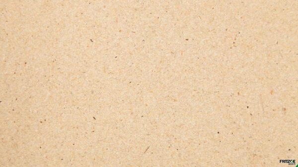 FRITZØE SPON STD WOODWORLD 12X1200X600 - Bilde 3