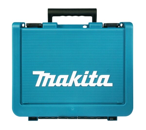 MAKITA BORHAMMER HR2811FT SDS+ - Bilde 4