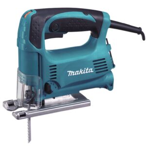 MAKITA 4329K STIKKSAG BØYLE