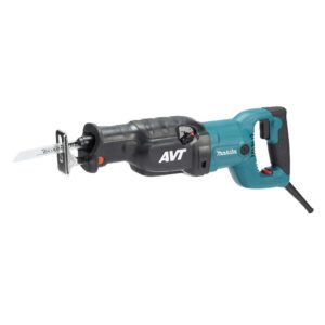 MAKITA BAJONETTSAG JR3070CT  1510W