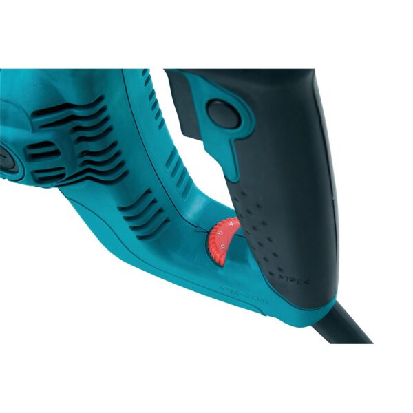 MAKITA BAJONETTSAG JR3070CT  1510W - Bilde 4