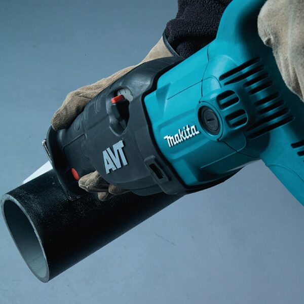 MAKITA BAJONETTSAG JR3070CT  1510W - Bilde 2