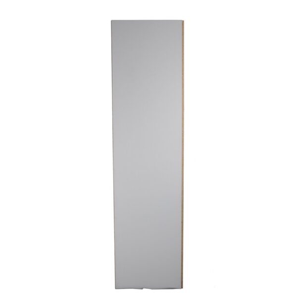 FORESTIA VEGGSPON 12X620X2390 3-VEGG GRUNNET - Bilde 3