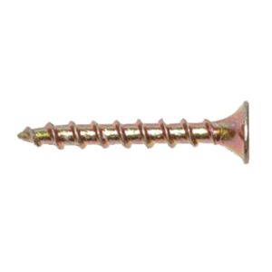 MAKITA SKRUE GIPS 3,9X30MM TRE (1000)