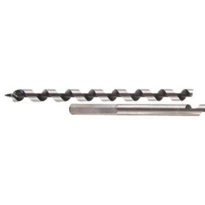 MAKITA BOR SPIRAL 18X450 MM