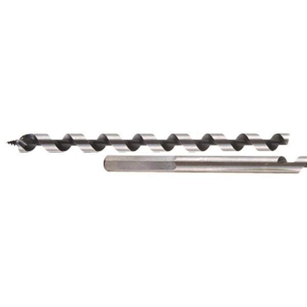MAKITA BOR SPIRAL 18X450 MM