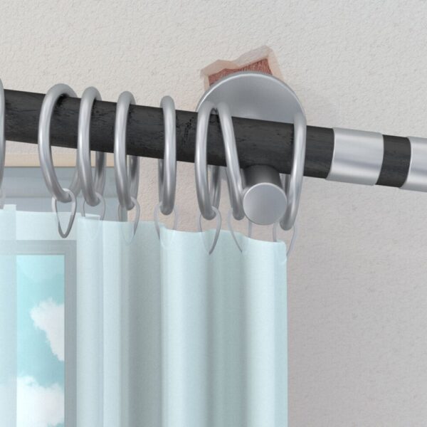 FISCHER PLUGG FLYTENDE FILL & FIX - Bilde 3