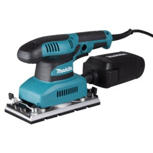 MAKITA PLANSLIPER BO3710 92MM
