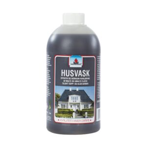 NORENCO HUSVASK 1 LITER