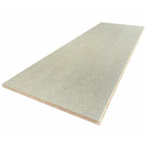 FORESTIA GULVSPON EXTRA 22X620X1820