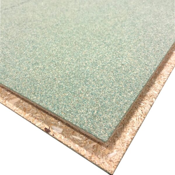 FORESTIA GULVSPON EXTRA 22X620X1820 - Bilde 4
