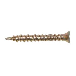 MAKITA GIPSPLATESKRUE 1000 STK 3,9X31 MM