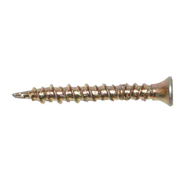 MAKITA GIPSPLATESKRUE 1000 STK 3,9X31 MM