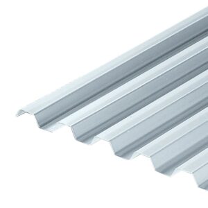 PLASTMO PLATE PC JÆRBOPRO OPAL 104X240CM