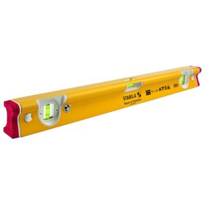 FISCHER STABILA VATER TYPE R 300/244CM