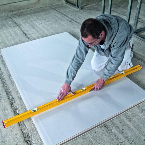 FISCHER STABILA VATER TYPE R 300/244CM - Bilde 2