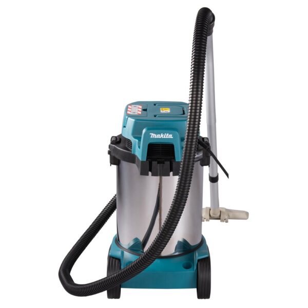 MAKITA STØVSUGER VC3211HX1 1050W - Bilde 3