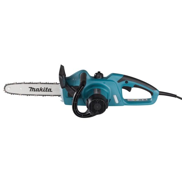 MAKITA KJEDESAG UC3041A 1800W - Bilde 4