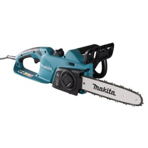 MAKITA KJEDESAG UC3041A 1800W