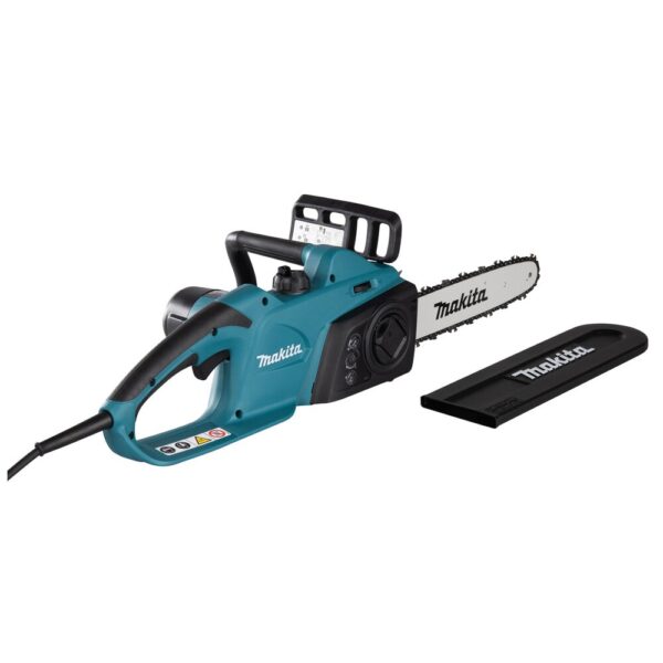 MAKITA KJEDESAG UC3041A 1800W - Bilde 3