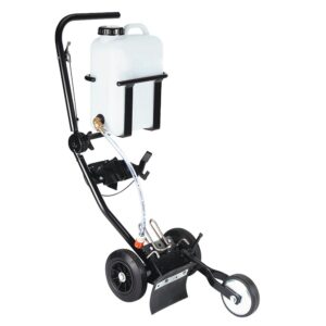 MAKITA KUTTEVOGN 957394356 DT-2000WS