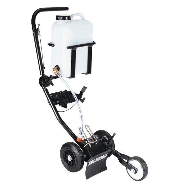 MAKITA KUTTEVOGN 957394356 DT-2000WS