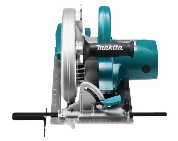 MAKITA SIRKELSAG HS0600 270MM - Bilde 3