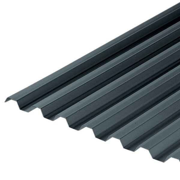 PLASTMO PLATE PC JÆRBOPRO SOTET 104X420CM