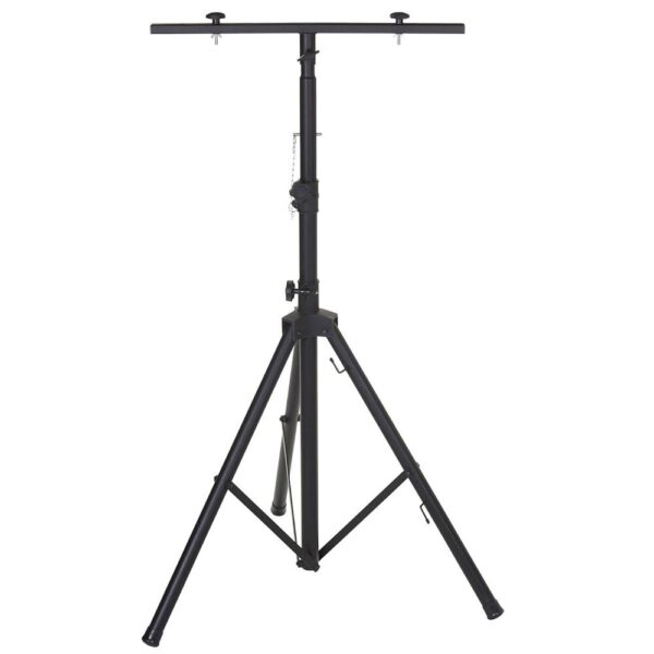 MARELD GULVSTATIV BEAM 2,3M NETTO