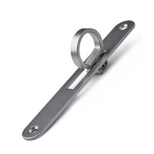 SWEDOOR DRARING FOR SKYVEDØR STAINLESS