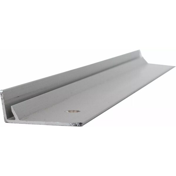 FORESTIA SOKKELLIST ELITEX ALU NATUR 2400