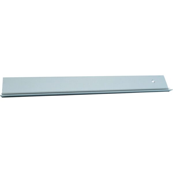 FORESTIA SOKKELLIST ELITEX ALU NATUR 2400 - Bilde 2