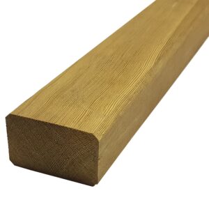 FURU 30X48 CUIMP AVRUNDET LEKT KL1
