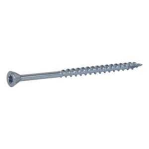 SPONPLATESKRUE INNV 4,2X42 FZB (1000)