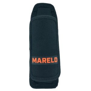 MARELD HYLSTER FOR LOMMELYKT