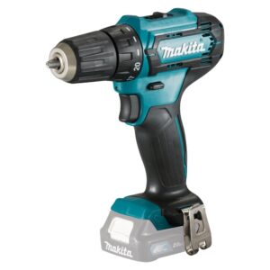 MAKITA BORSKRUTREKKER 12V MAX DF333DZ