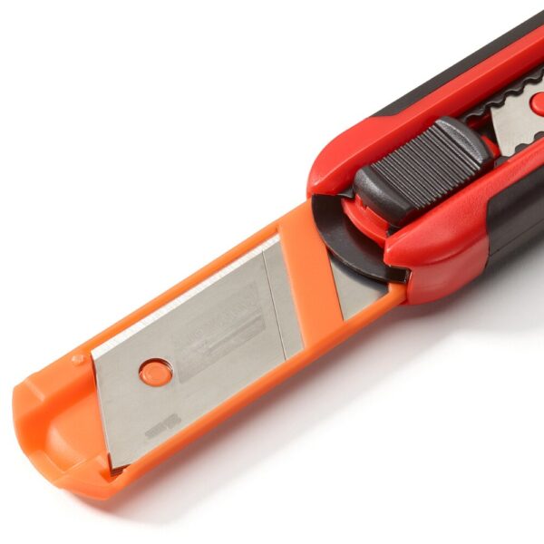 HULTAFORS BRYTEBLADKNIV SRP 25A - Bilde 4