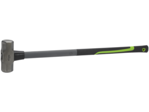 SMISLEGGE LUG GLASSFIBER 4KG