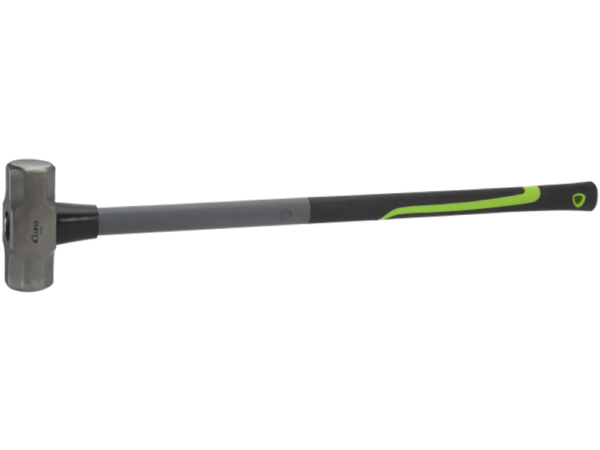 SMISLEGGE LUG GLASSFIBER 4KG