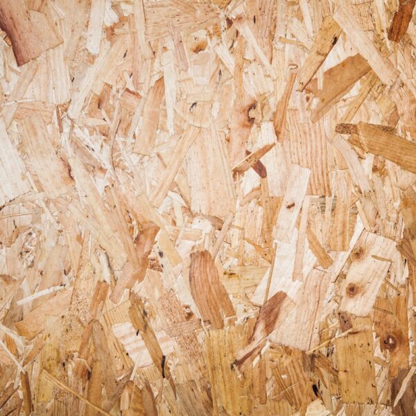 FRITZØE OSB 3 12X2400X1220MM KRONO TG2 (54) - Bilde 3