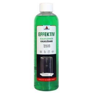 NORENCO KALKFJERNER EFFEKTIV 500 ML