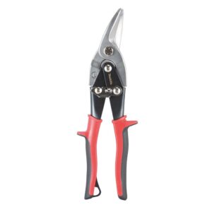 MAKITA PLATESAKS 18GA/23GA B-65800 VENSTRE
