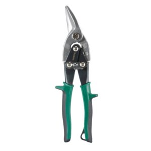 MAKITA PLATESAKS 18GA/23GA B-65816 HØYRE